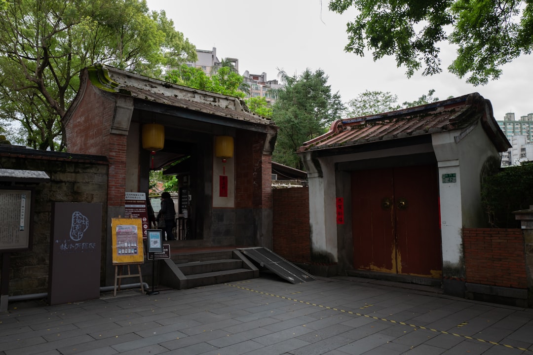 大阪松竹座の建物の外観