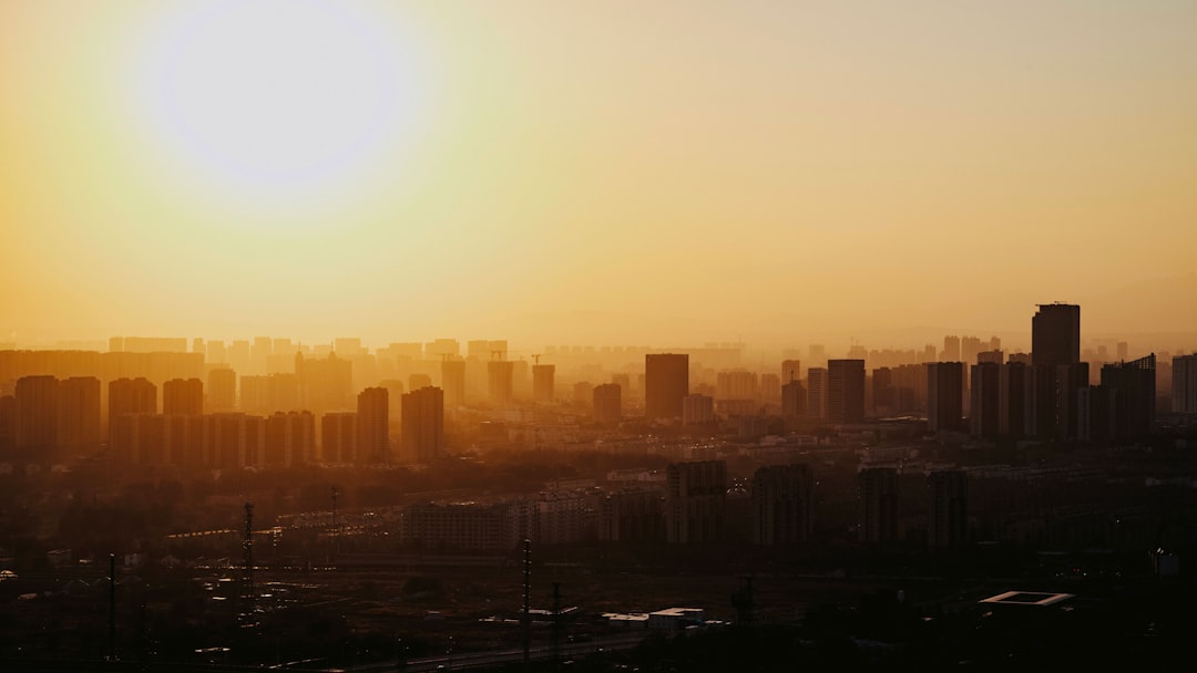 〇〇キッチンの外観