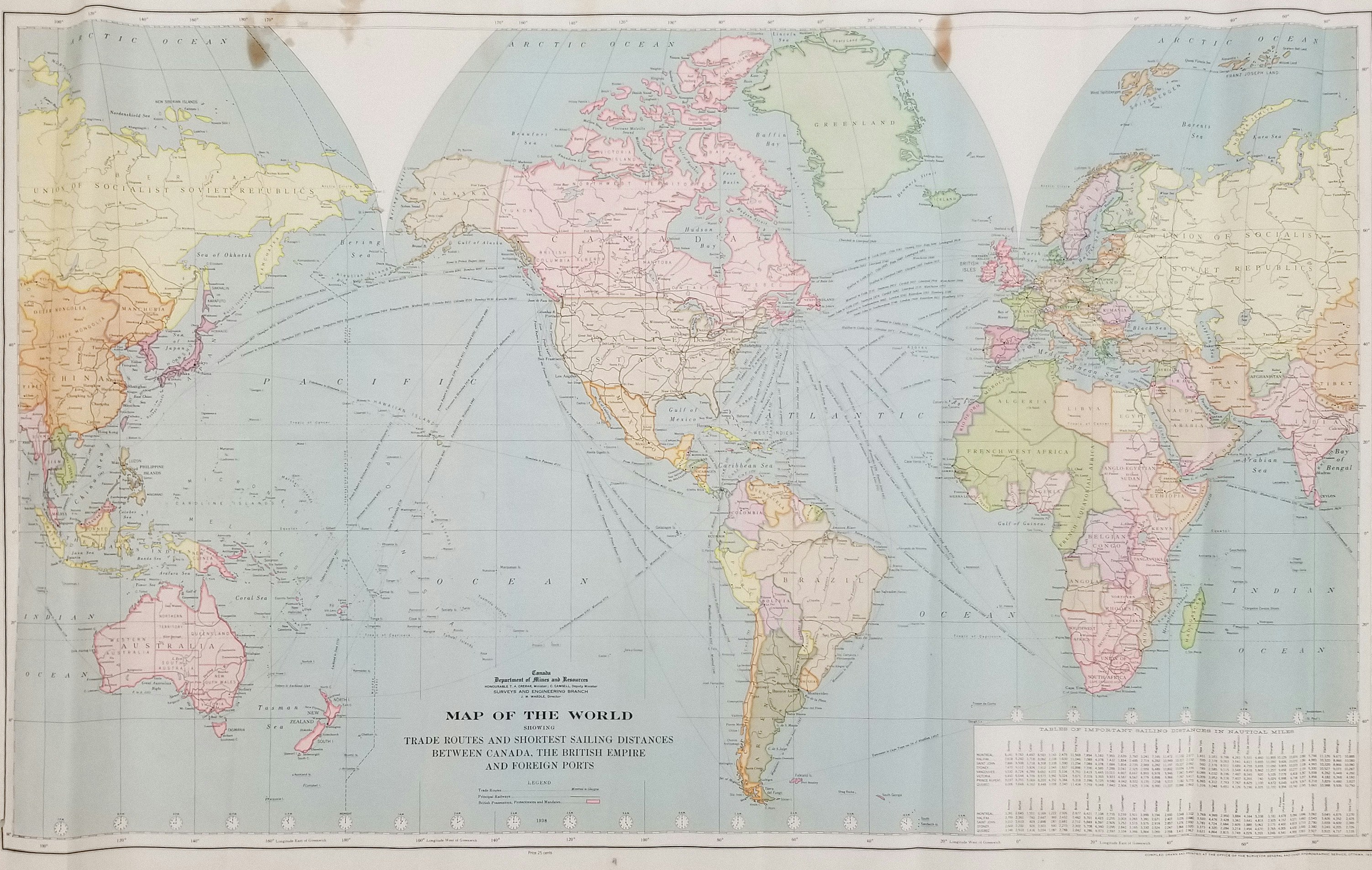 〇〇（地域名）の道の駅のレストランで提供されている、地元産のブランド豚を使った豚丼
