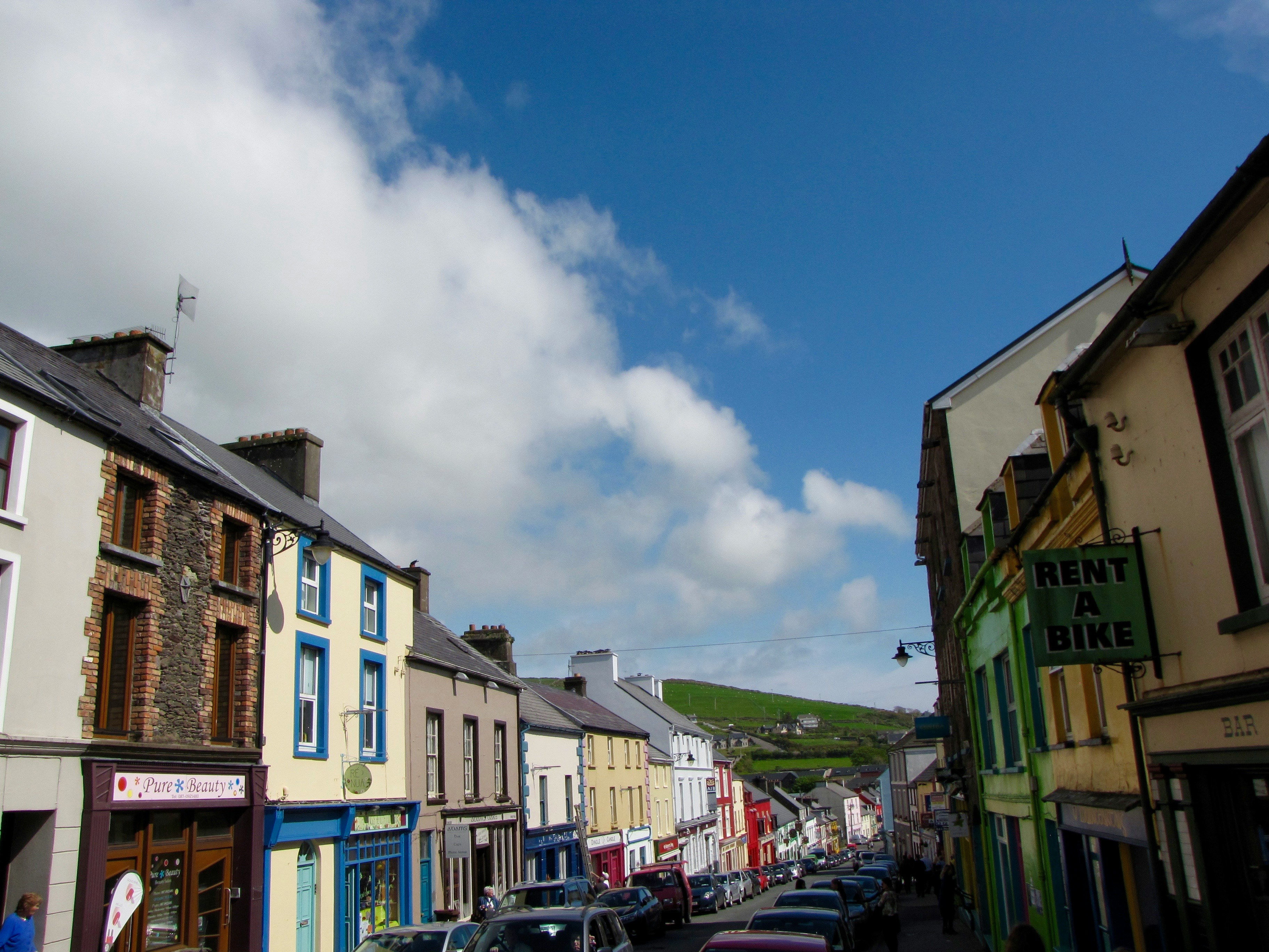 購入した漆塗りの箸置き